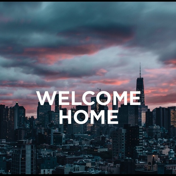 Meet your Posher, Trish 😉 - Picture 1 of 1